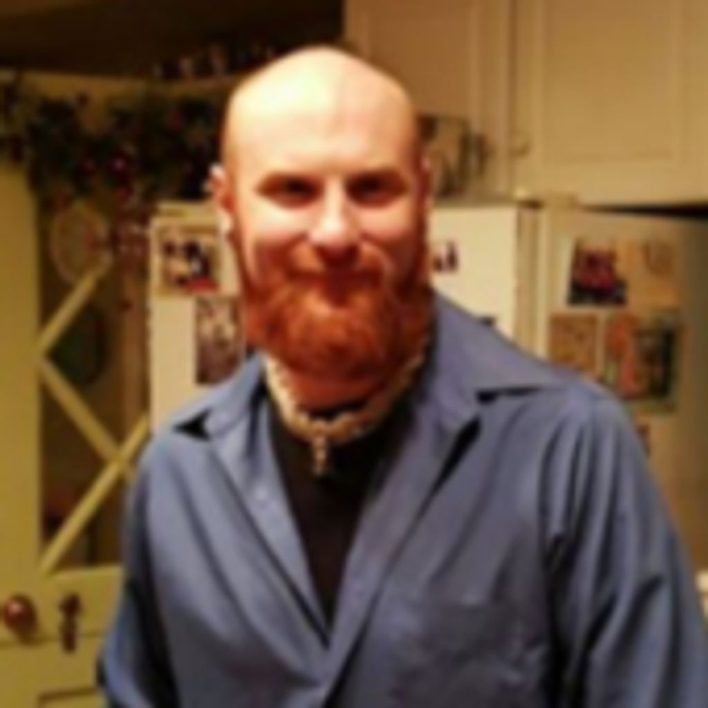 Joseph "Joe" Hogan Jones