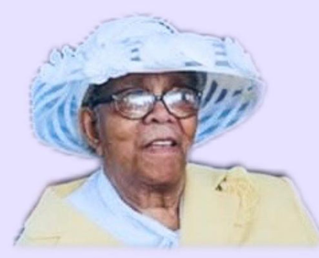Mrs. Cora R. King Profile Photo