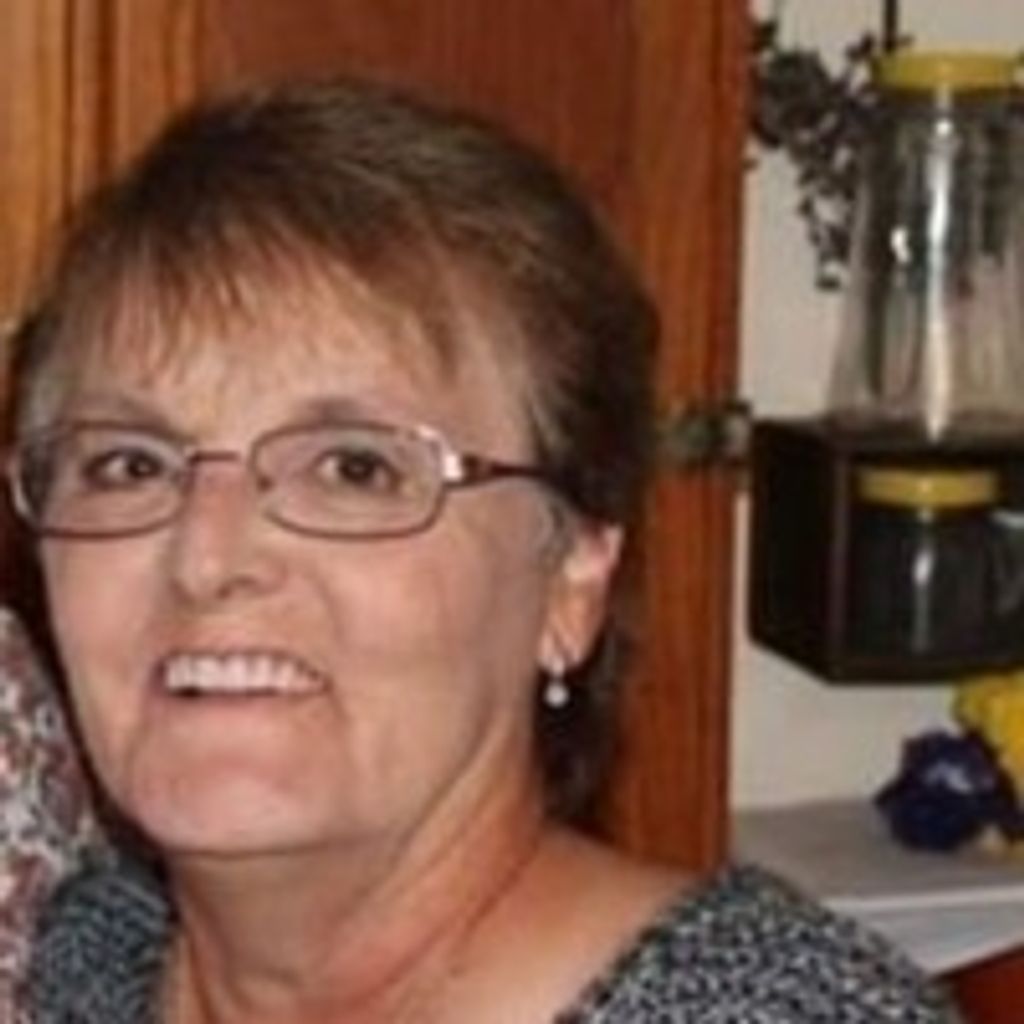 Darlene J. Goddeau Profile Photo