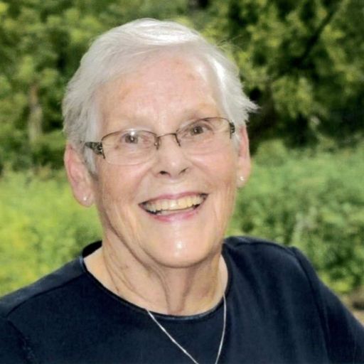 Joann Remington Profile Photo