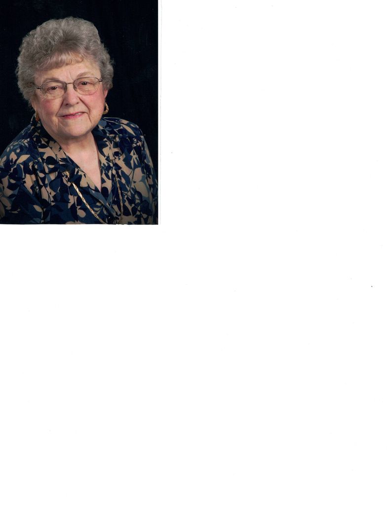 Rosemarie Martinelli Profile Photo