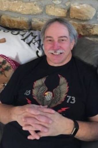Russell Dean Ebbing Profile Photo