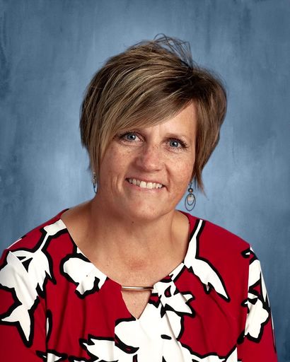 Wendy Purcell's obituary image