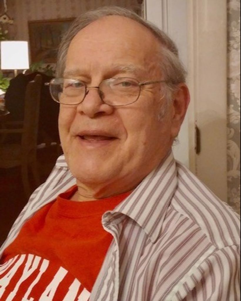 Weimer K. Hicks, Jr.