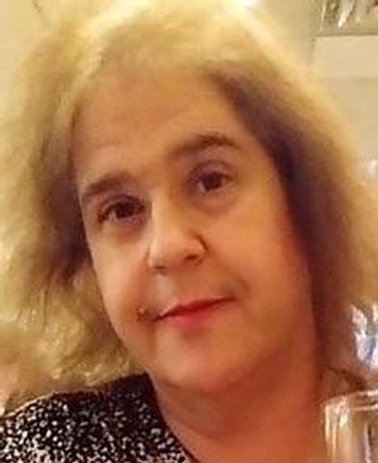 Laura A. Alfano Profile Photo