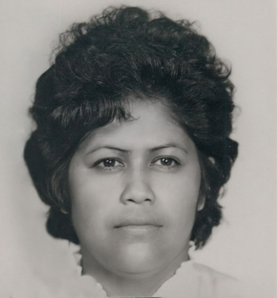 Lidia Guerrero Martinez Profile Photo