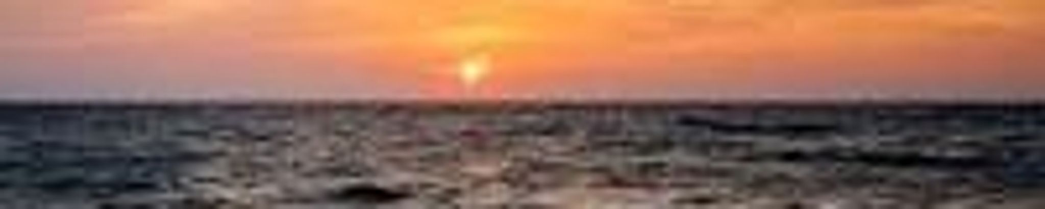 Cover for Robert "Bob" John Smith's Obituary