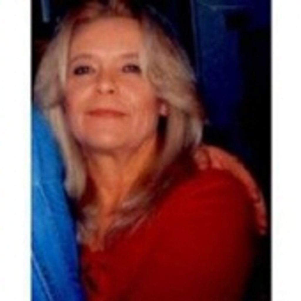 Billye Jane Bean Profile Photo