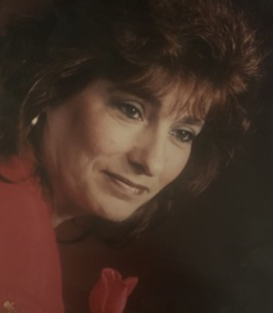 Michele Colonna
