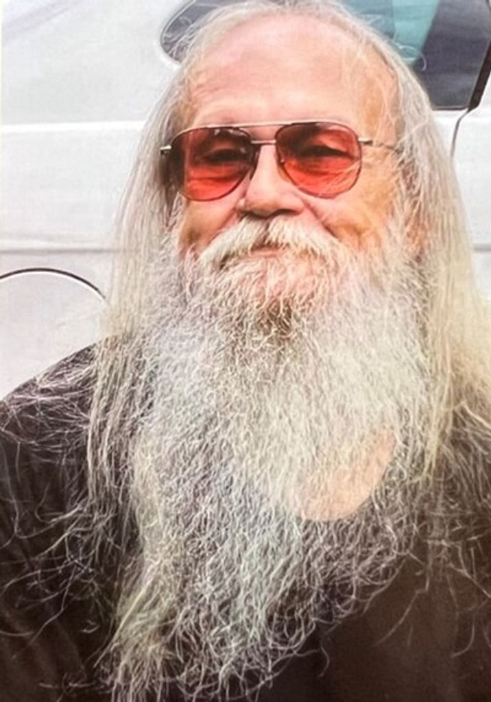 Glen Ray Vanderpool Profile Photo