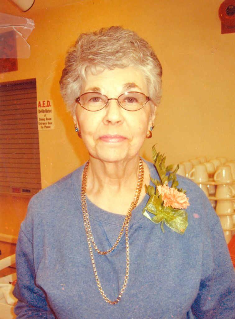 Toni J. Daniels Profile Photo