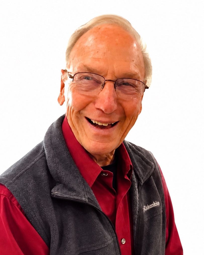 Daniel Nehls