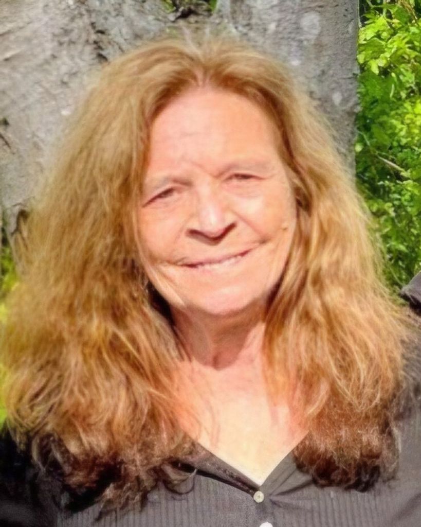 Lynn A. Cauble