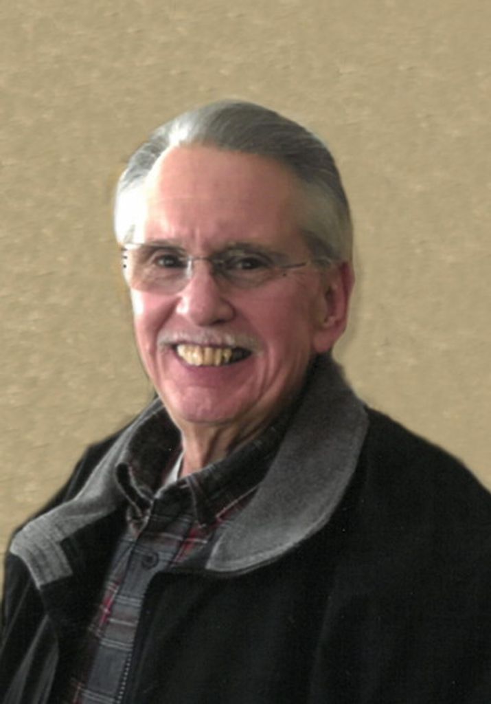 Robert J Turnbaugh Profile Photo