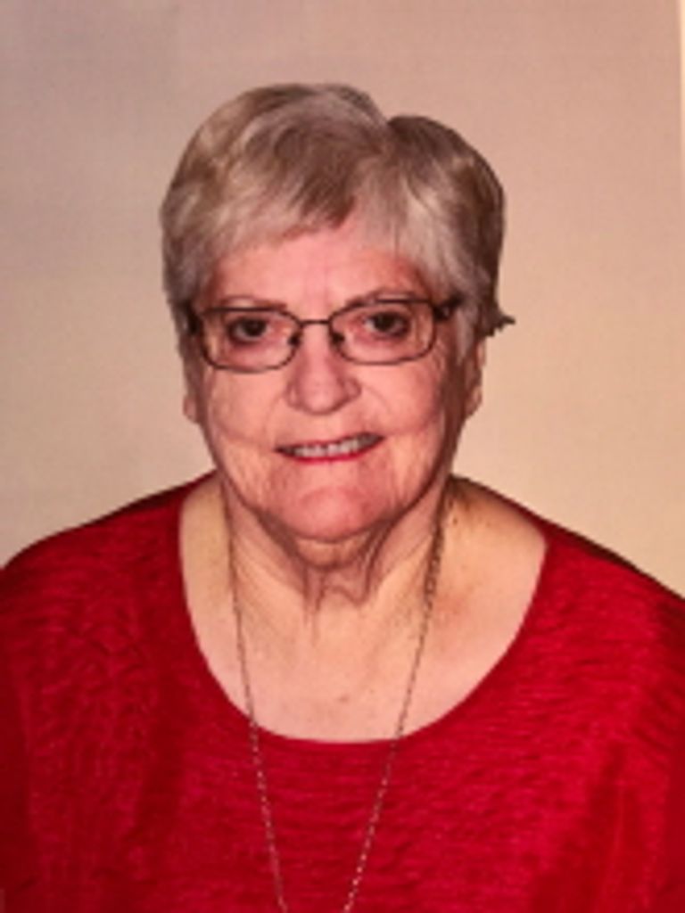 Estella Kuhn