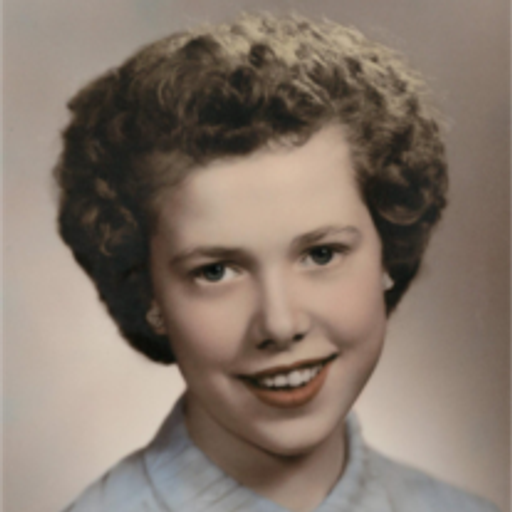 Ida Mae Shonka Profile Photo