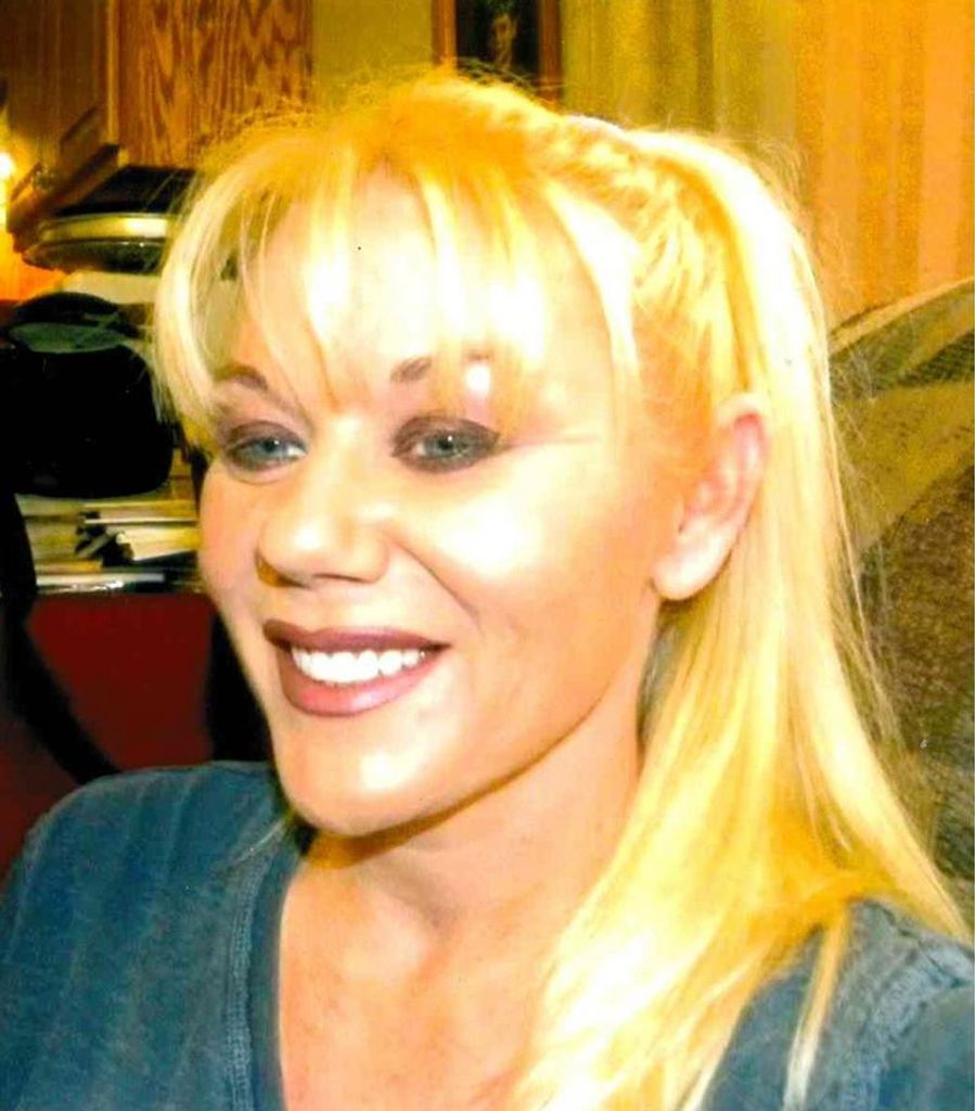 Valerie Raiford Profile Photo