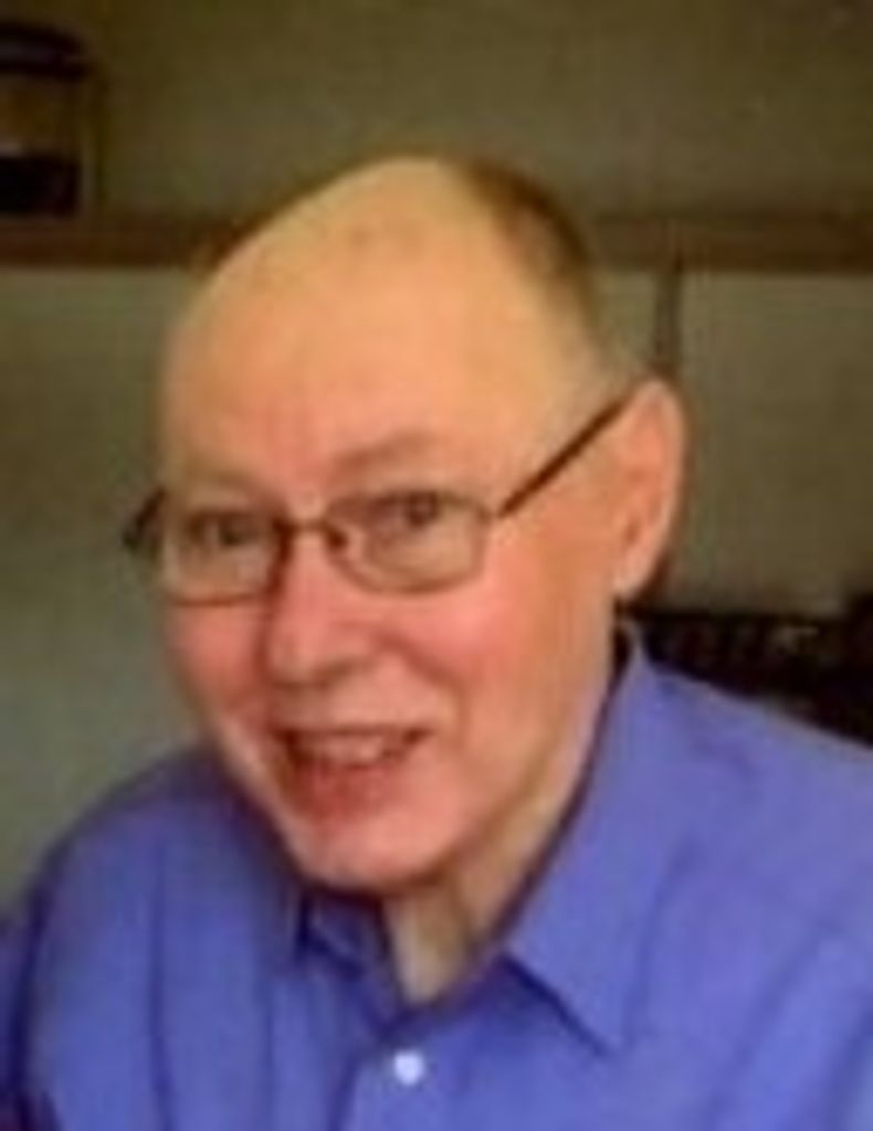 Paul Quante