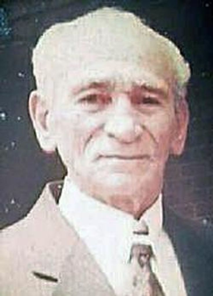 Juan Aquino