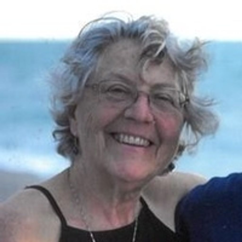 Jacqueline Feldman-Cohen