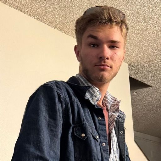 Casen Elethorp Profile Photo