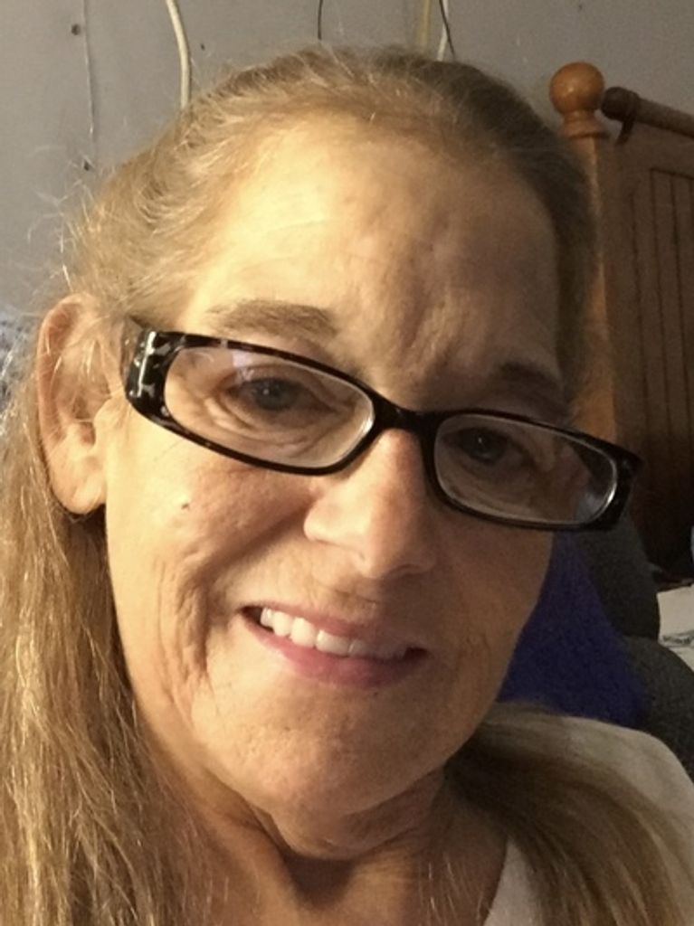 Angie Diane Bays Profile Photo