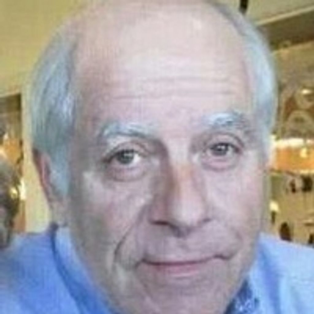Ross 'Ml' Lanzafame