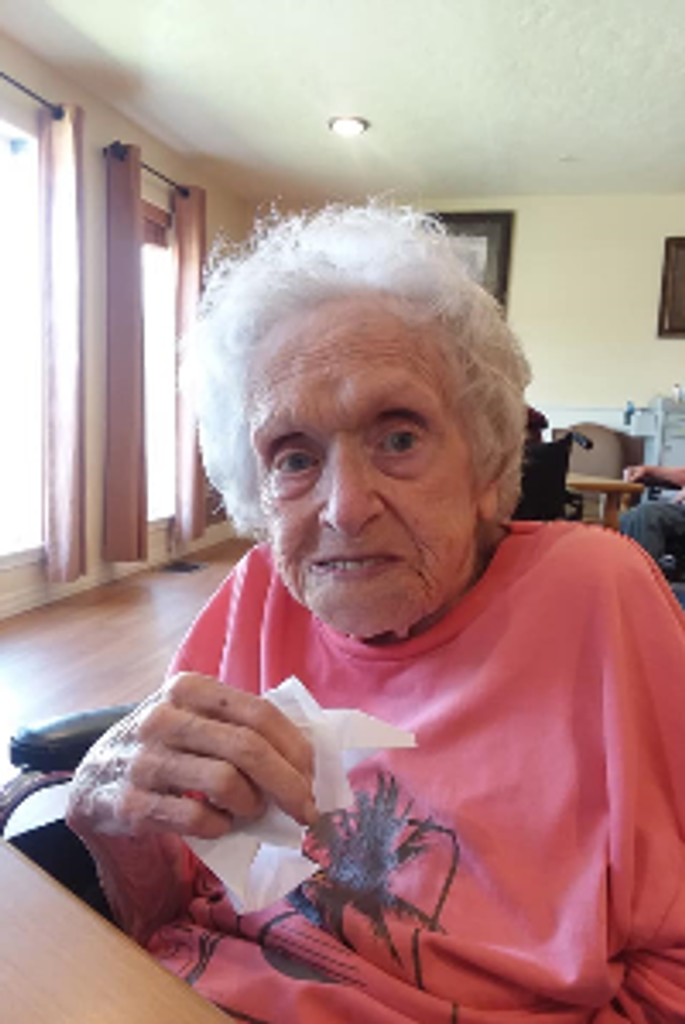 Beverly L. (Sears) Powers Profile Photo