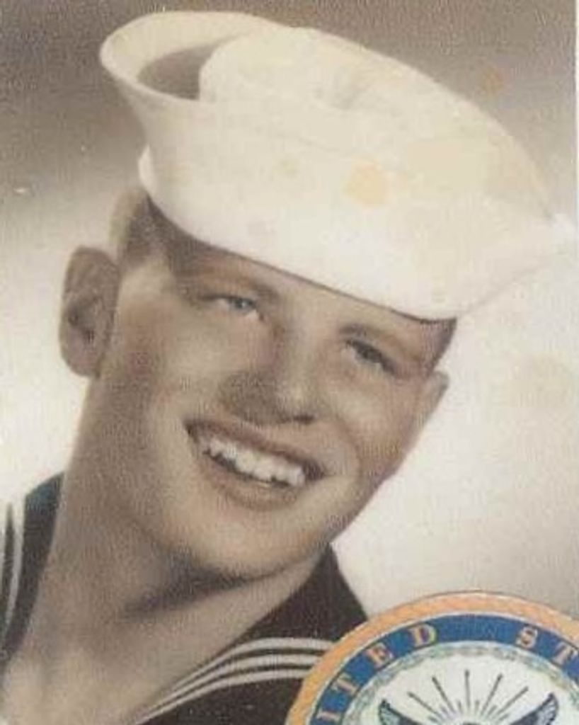 Larry Anderson Profile Photo