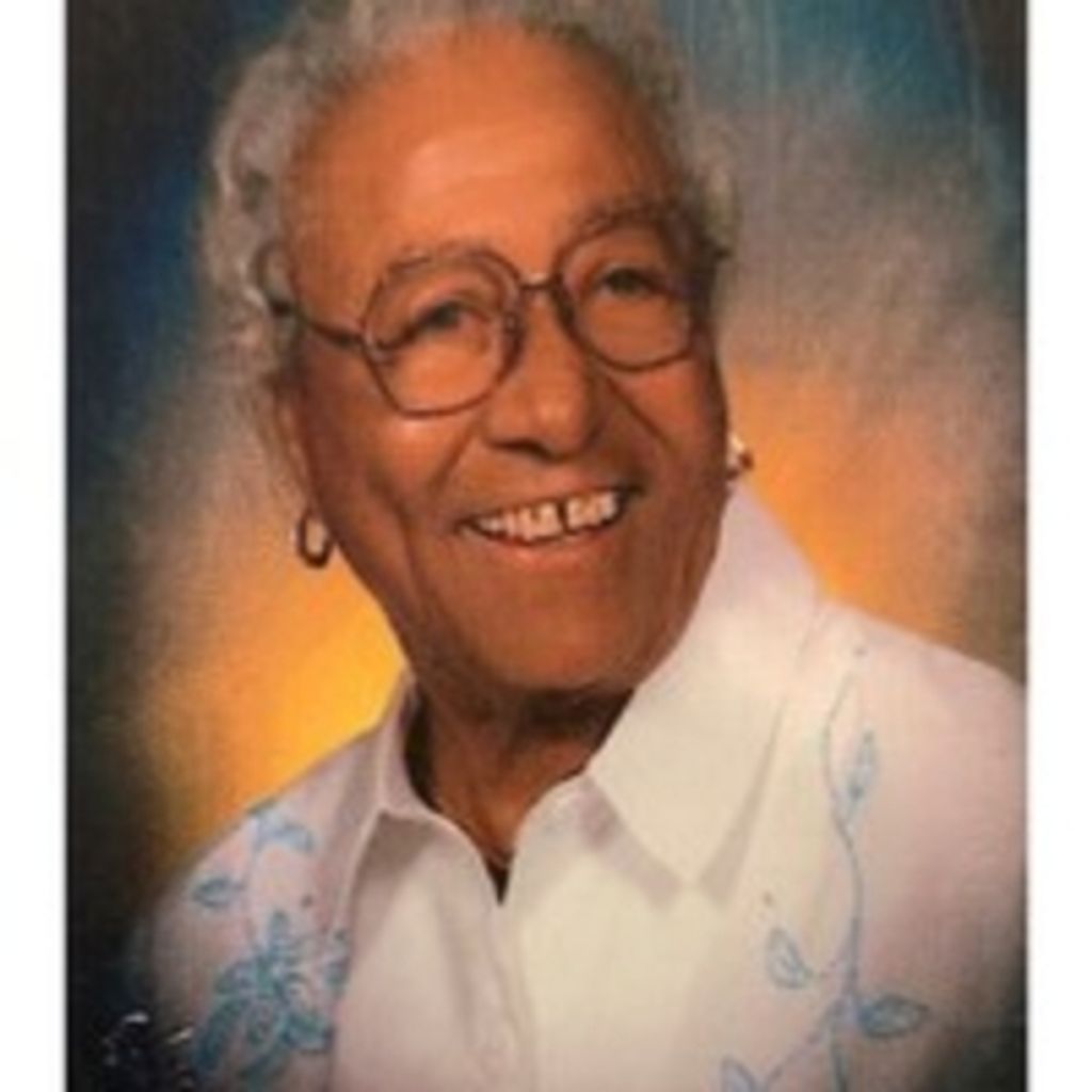 Betty Jo Hayes