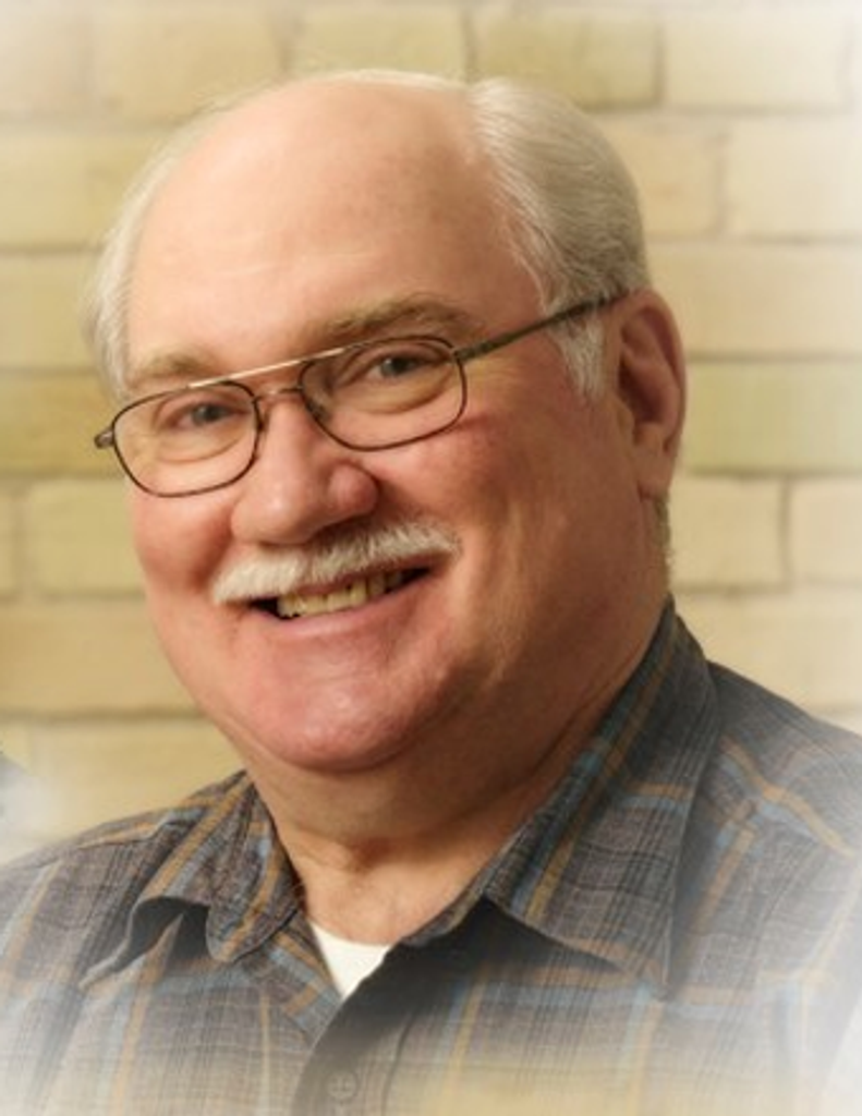 Hartley  Dean Swanson