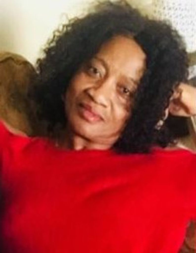 Rose Parkinson Wright