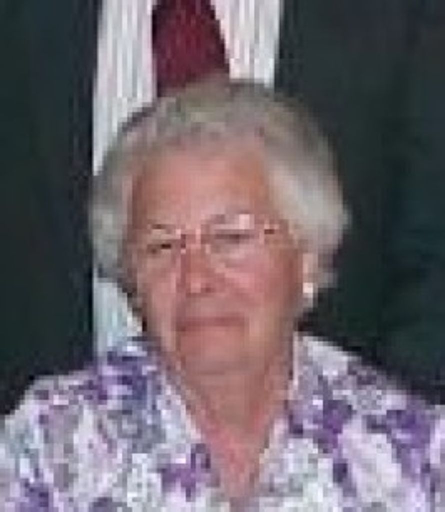 Lillian Muller Profile Photo