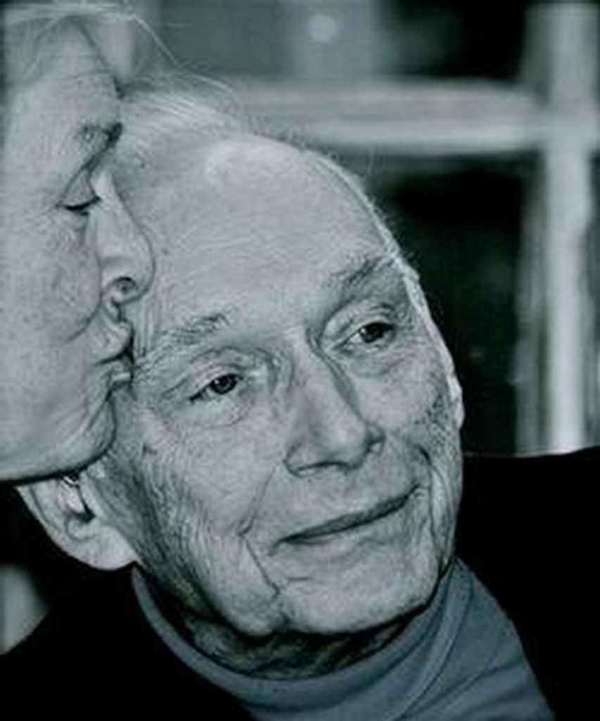 Joseph Robert Wammack