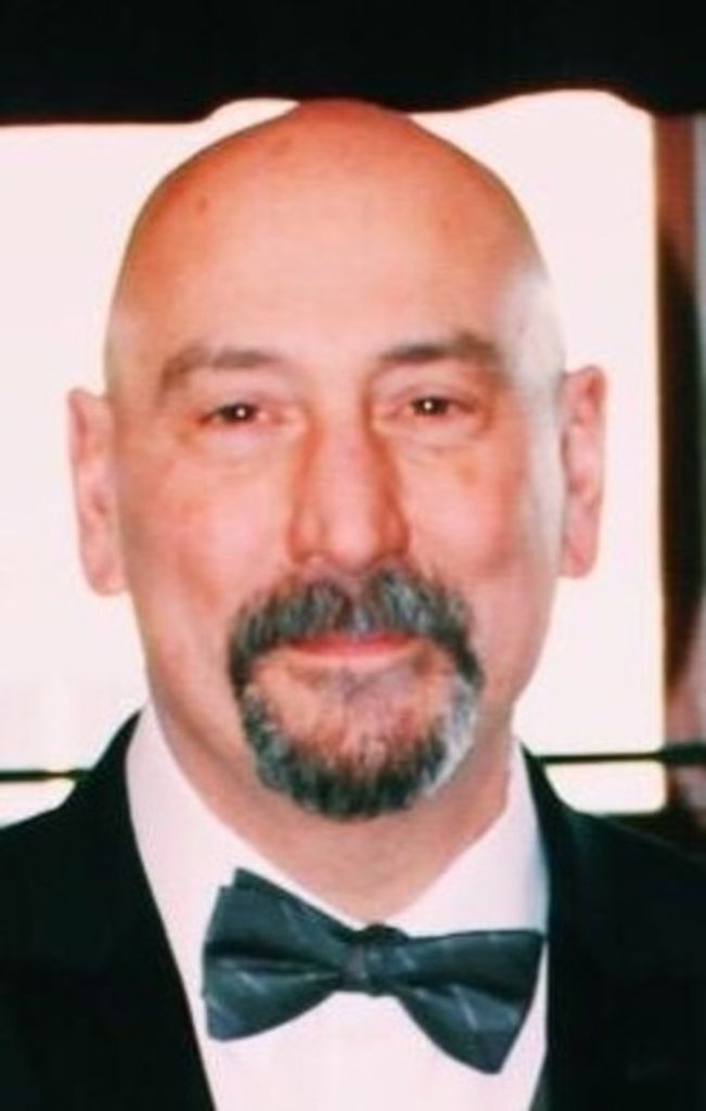 John F. Latoracca Profile Photo