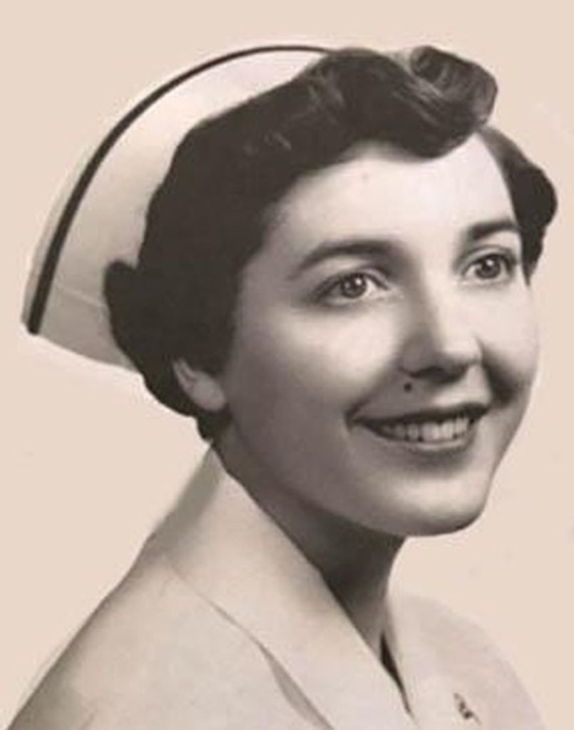 Lillian A Dolan Profile Photo