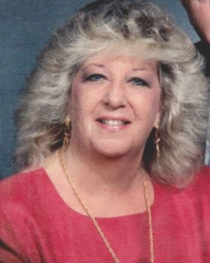 Carol Krull's obituary image