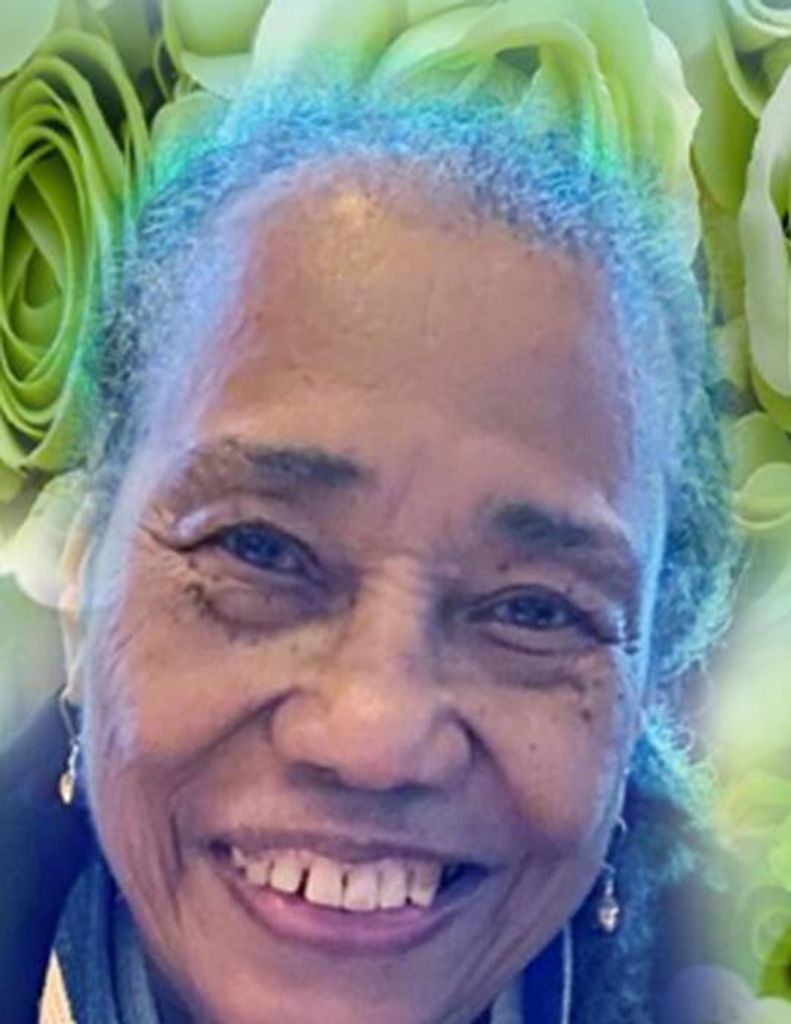 Davette N Bivins Profile Photo