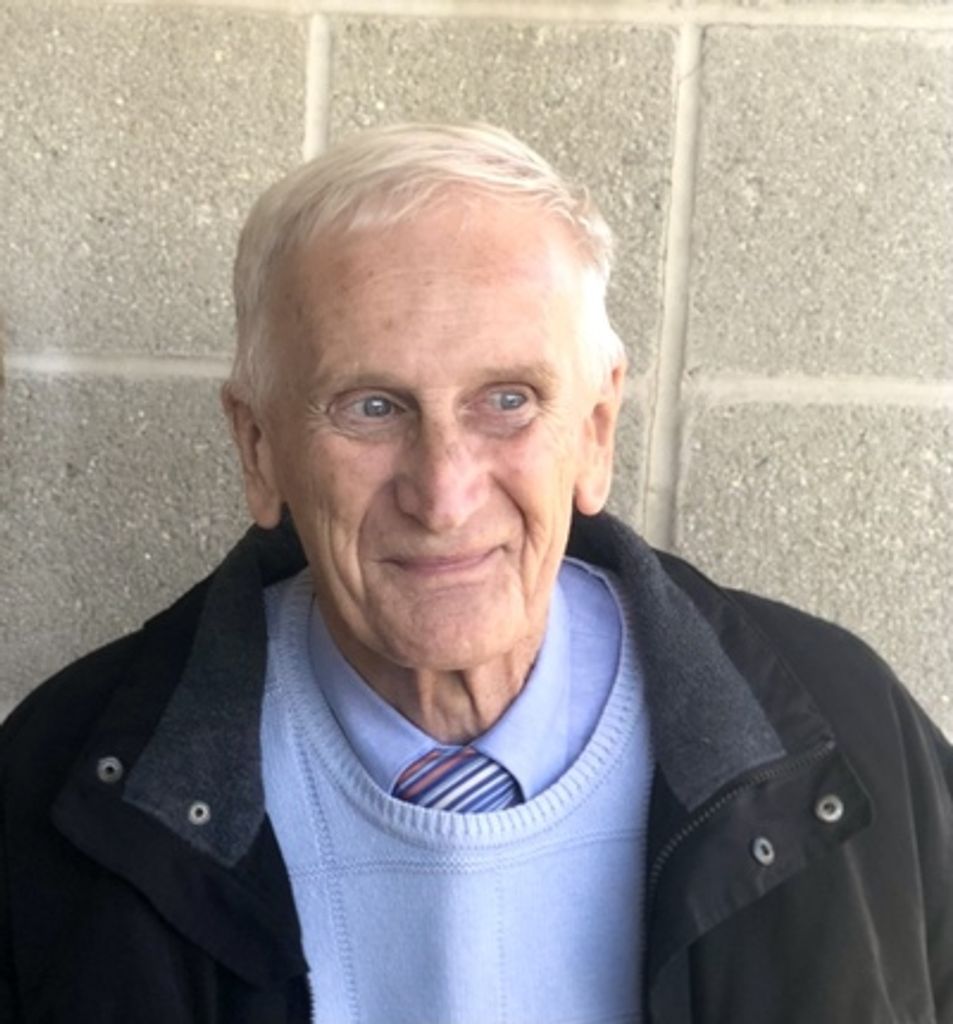 J. Timothy Bellis Profile Photo