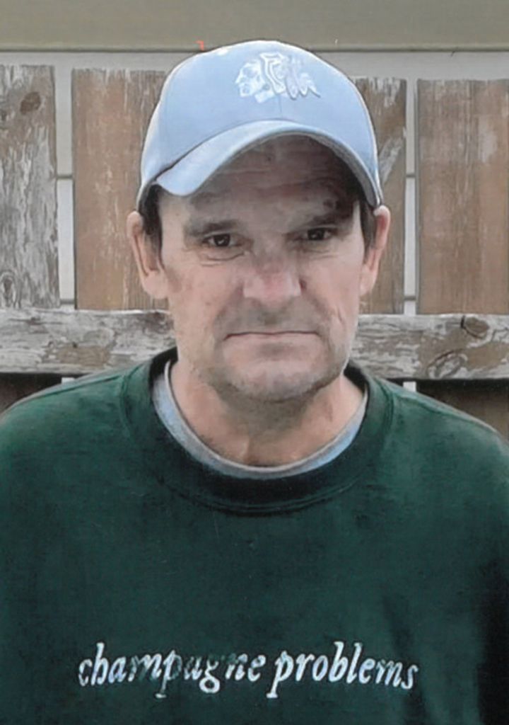 Jerry Reynolds Profile Photo