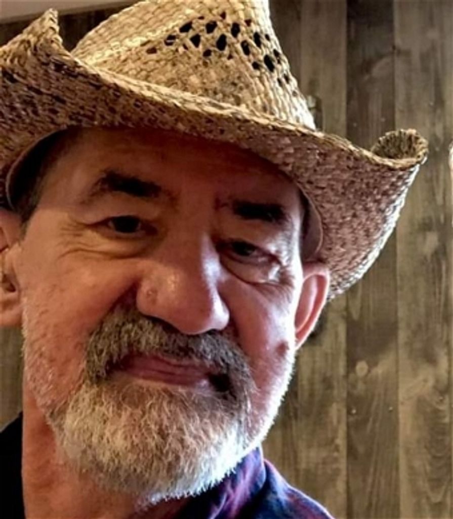 Robert Joseph Diehl Profile Photo