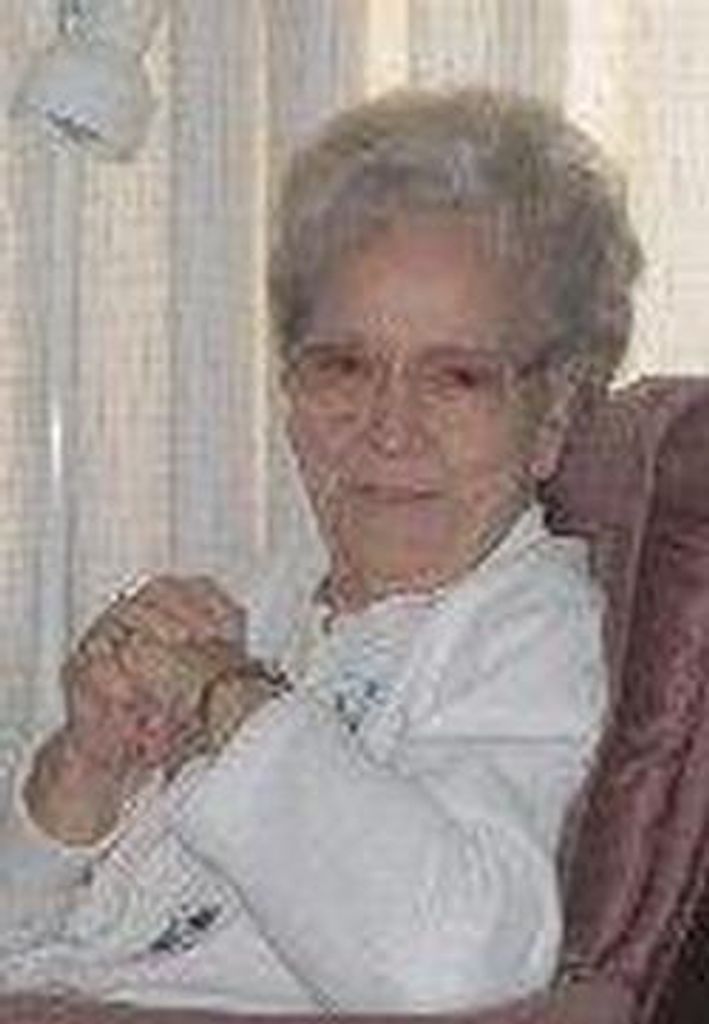 Dossieree Ayers Williams