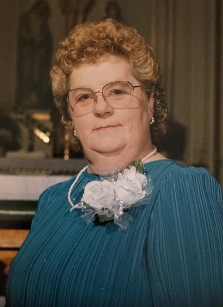 Sandra Kay Millikin Profile Photo