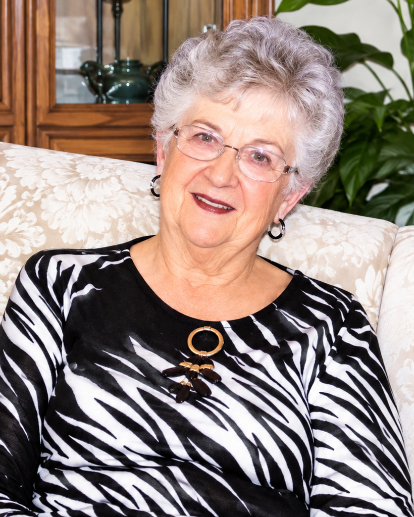 Therese E. Belliveau Profile Photo