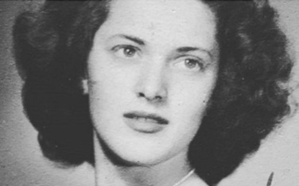 Marylouise Hopbell Profile Photo