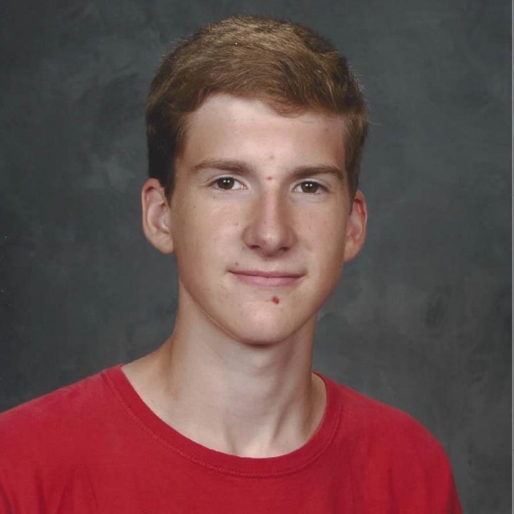 Donald James Kuhl Profile Photo