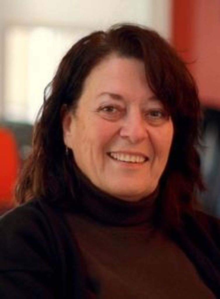 Norma Consoli