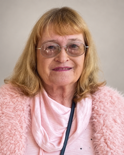 Linda Washington Profile Photo