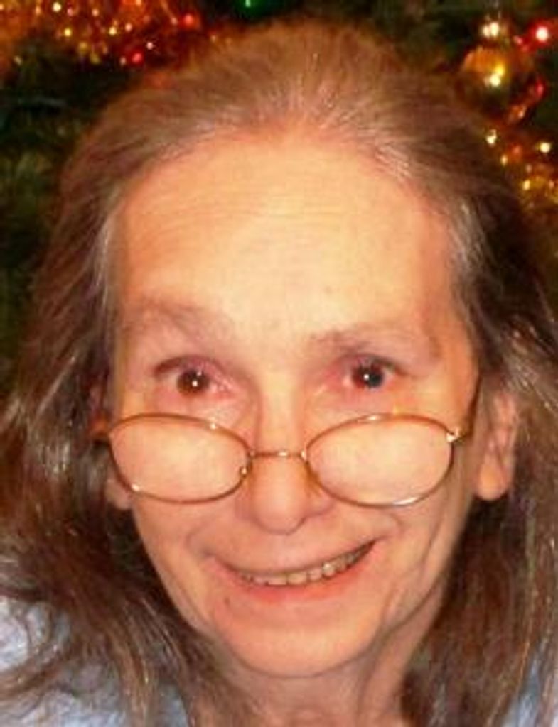 Jean E. Buelte Profile Photo