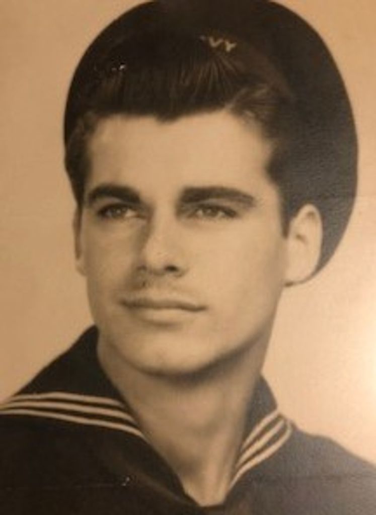 James  L. McGraw Profile Photo